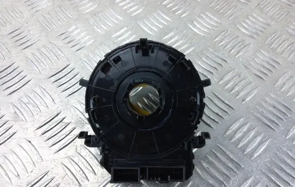 Hyundai i20 (BC3 BI3) Airbag slip ring squib (SRS ring) 93490S1230