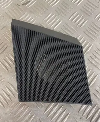Audi A6 S6 C8 4K Panel speaker 4K1035428