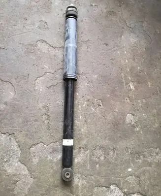 Honda Accord Rear shock absorber/damper 081220