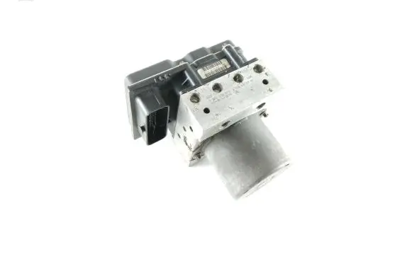 Mercedes-Benz B W245 ABS Pump A0064316712 0265230870