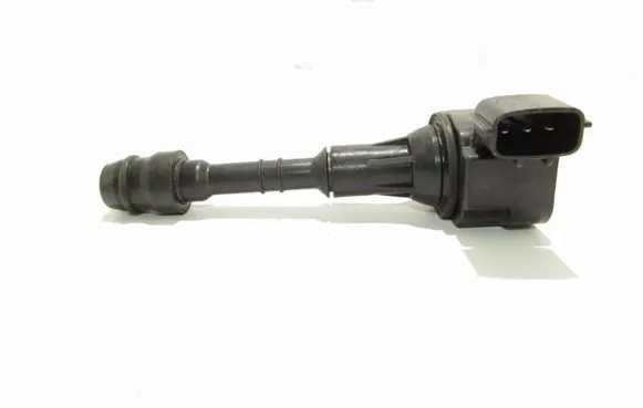 Nissan Murano Z50 High voltage ignition coil 224488j115