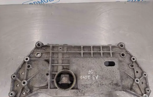 Audi A3 S3 A3 Sportback 8P Front subframe 1K0199369F