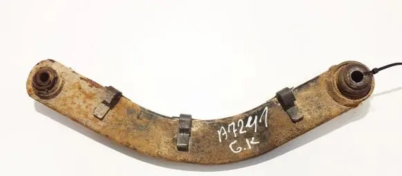 Opel Signum Rear upper control arm/wishbone