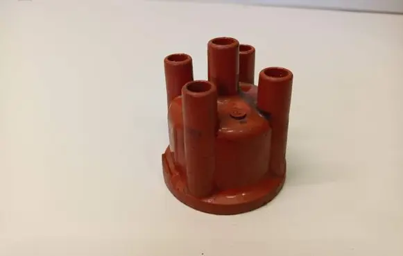 Audi 80 90 B3 Spark distributor cap 