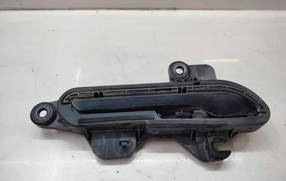 Tesla Model Y Front door exterior handle 152811500D