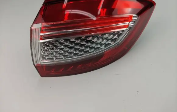 Ford Mondeo MK IV Rear/tail lights BS7113404B