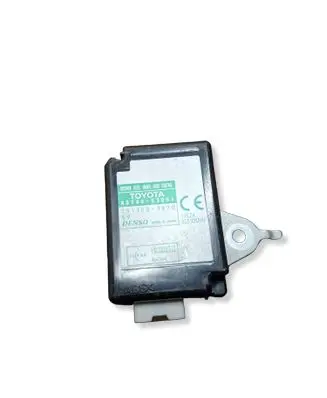 Lexus IS 220D-250-350 Door control unit/module 8974053051 2513003870