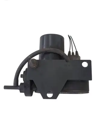 Audi 100 S4 C4 Cruise control unit/module 811907325 003572