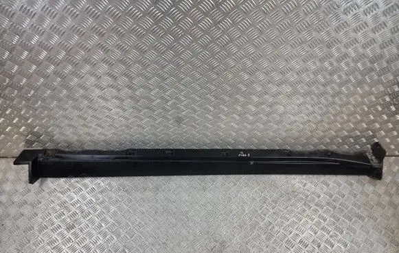 Jaguar E-Pace Sill J9C310154A