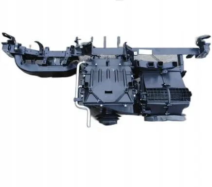 Audi R8 4S Interior heater climate box assembly 4S1857001S