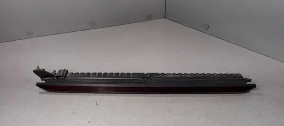 Volkswagen PASSAT B5.5 Third/center stoplight 1J6945097D