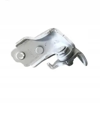 Ford Kuga II Rear door lower hinge CJ54S26810AB
