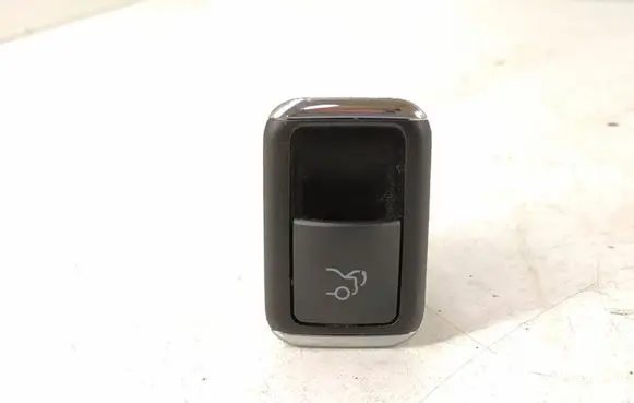 Mercedes-Benz E W212 Tailgate opening switch DALISID2454 A2128204410 2128204410