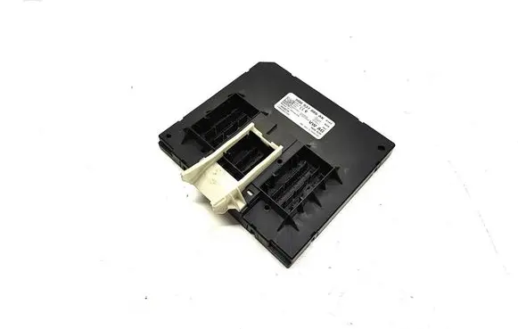 Volkswagen Touran III Comfort/convenience module 5Q0937086AK