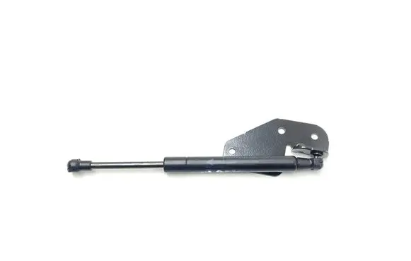 BMW X5 F15 Tailgate/trunk strut/damper 9149120