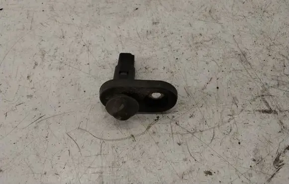 BMW 3 E46 Front door sensor coupe 