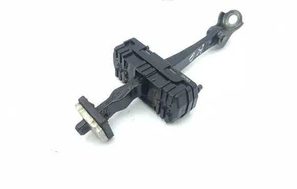 KIA Niro Rear door check strap stopper