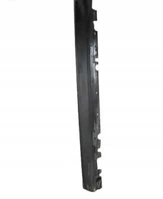 BMW X5 E70 Sill 7191241
