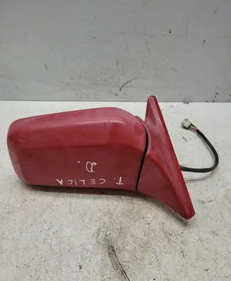 Toyota Celica T200 Manual wing mirror 005108