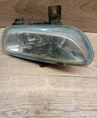 Peugeot 406 Front fog light Zu08260310