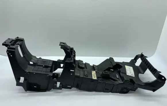 Dodge Durango Other center console (tunnel) element 7369380 346470 382X9A