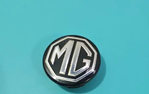 MG MG3 III Non-original wheel cap 10884746 IMPRK1570505