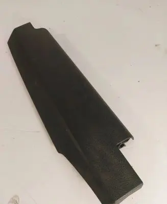 BMW M5 Seat trim 6981778 60829010