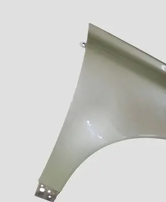 Volvo S40 Fender