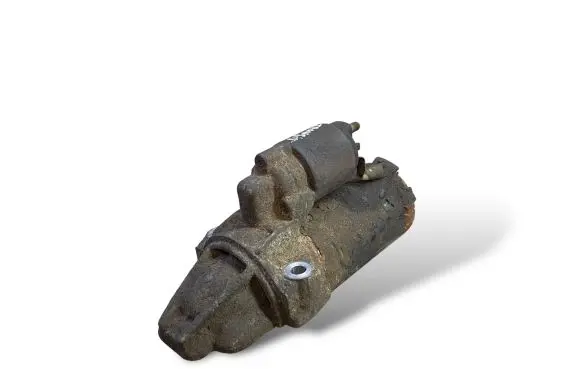 Ford Transit Starter motor 184153 0001109388 20101130