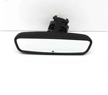Land Rover Range Rover Sport L494 Rear view mirror (interior) E11015891 DPLA17E678AA
