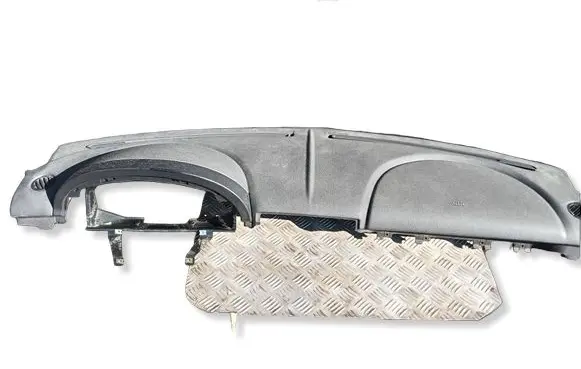 Chrysler Crossfire Dashboard A1936800187