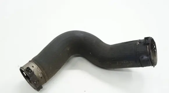 BMW 7 G11 G12 Air intake duct part 521931AACR 521931A
