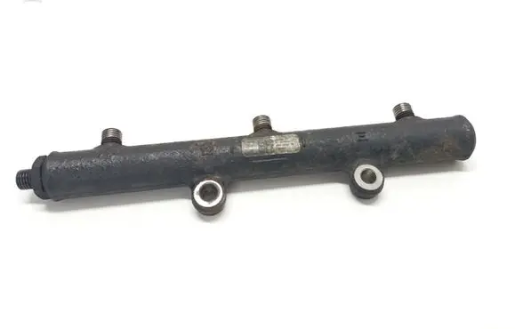 Land Rover Range Rover Sport L320 Fuel main line pipe A2C20001291 4R8Q9D280BB