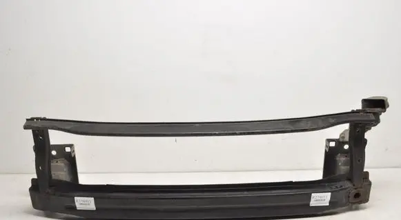 Seat Leon (5F) Front bumper support beam 