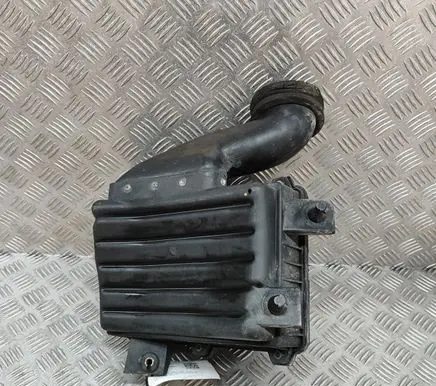 SsangYong Musso Air filter box 2311005320