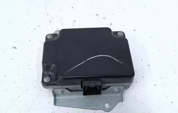Chrysler Town u0026 Country V Voltage converter inverter 56029692AA