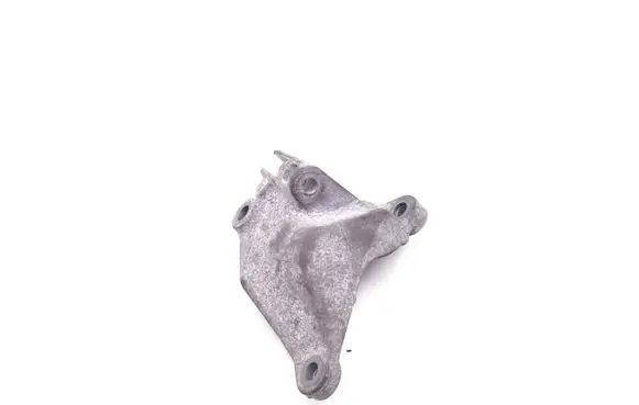 Nissan Qashqai Engine mount bracket A2822030244 117107507R