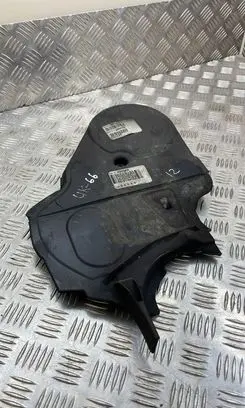 Volvo XC90 Timing belt guard (cover) 30731283