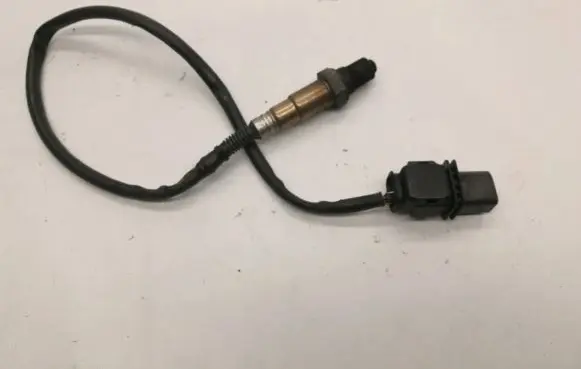Nissan X-Trail T31 Lambda probe sensor 8200351037