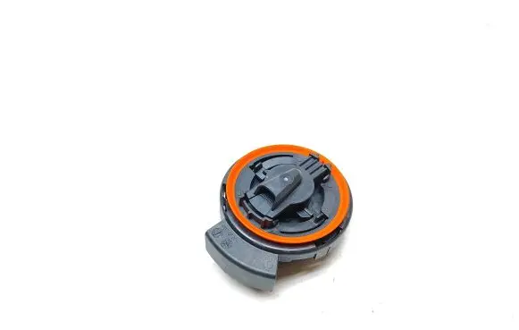 Mercedes-Benz A W177 Airbag deployment crash/impact sensor A1679050800
