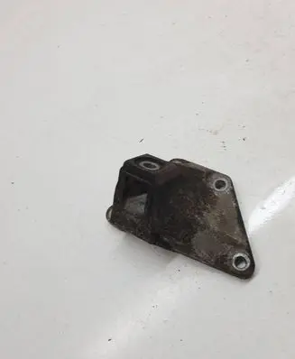 BMW 7 F01 F02 F03 F04 Engine mounting bracket 6775904 73681310 AC46000DF