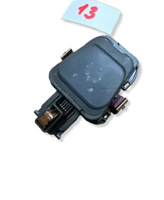 Mercedes-Benz C W205 Rain sensor A2539000100 1009439108 10094391