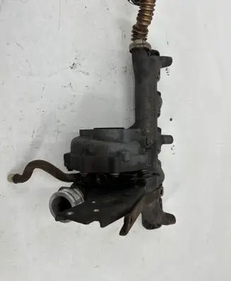 Turbo