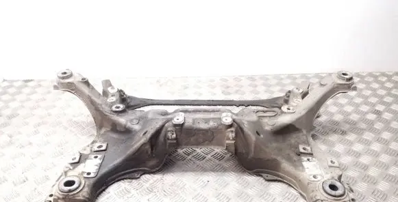 Peugeot 508 Front subframe 968873211A