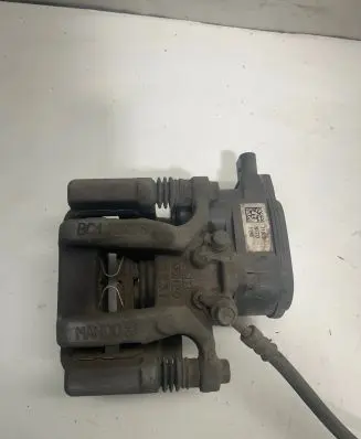 KIA Sportage Rear brake caliper 1198 710LE