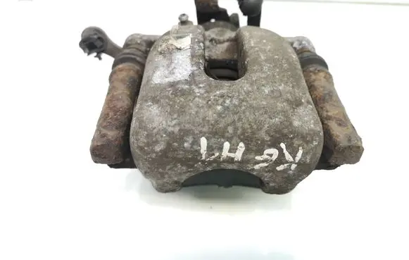 Citroen Berlingo Rear brake caliper 212B