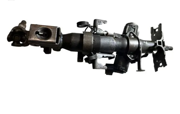 Toyota Avensis T250 Steering wheel axle 450200504 FNR8082 030107