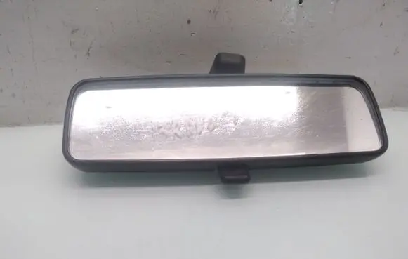 Fiat Bravo Rear view mirror (interior)