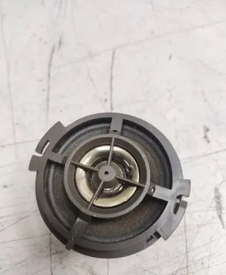 Peugeot 607 Panel speaker 9633355880 102513L