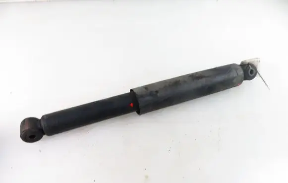 Ford Connect Rear shock absorber/damper 
